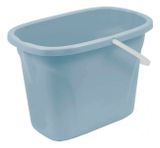 Изображение товара Ведро «Каждый День», 8 л