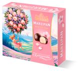 Изображение товара Конфеты GRONDARD глазированные Марципановые классические, 126 г