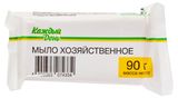 Изображение товара Мыло хозяйственное «Каждый день», 90 г