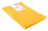 Изображение товара Салфетка Actuel желтая, 30х50 см