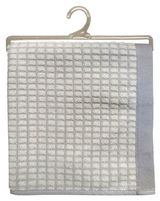 Изображение товара Полотенце Actuel в клетку, 50х90 см