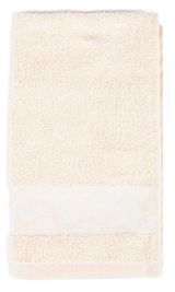 Изображение товара Полотенце Actuel розе-шампань, 30х50 см