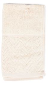 Изображение товара Полотенце Actuel розе-шампань, 30х50 см