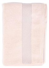 Изображение товара Полотенце Actuel двухцветное, 70х130 см