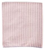 Изображение товара Полотенце Actuel в клетку, 70х130 см