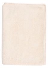 Изображение товара Полотенце Actuel розе-шампань, 100х150 см