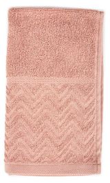 Изображение товара Полотенце Actuel бежевое, 30х50 см