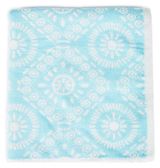 Изображение товара Полотенце Actuel с абстракцией, 70х130 см