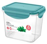Изображение товара Контейнер Actuel герметичный, 0,9 л