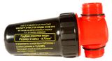 Изображение товара Фильтр для грубой очистки воды ФОВ-500