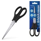 Изображение товара Ножницы ErichKrause Standard, 17 см