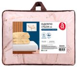 Изображение товара Одеяло Actuel из верблюжьей шерсти, 170х205 см