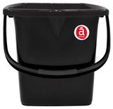 Изображение товара Ведро Actuel Прямоугольное, 16 л