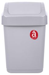 Изображение товара Контейнер для мусора Actuel, 25 л