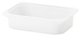 Изображение товара Контейнер Actuel, 42х30х10 см