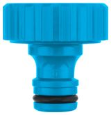 Изображение товара Адаптер Palisad Luxe 65764 с внутренней резьбой 1"