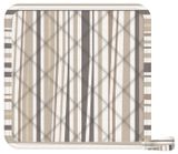 Изображение товара Прихватка «Коллекция» 100% хлопок, 20х20 см