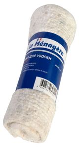 Изображение товара Тряпка для уборки La Menagere, 60х80 см