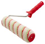 Изображение товара Валик «Сибртех» эмали, 250 мм