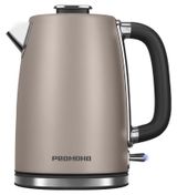 Изображение товара Электрический чайник REDMOND KM240, 1,7 л