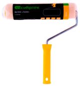 Изображение товара Валик «Сибртех» Лаки, 250 мм