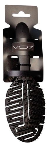 Изображение товара Щетка для волос VO7 с продувной туннельной поверхностью, 1 шт