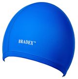 Изображение товара Шапочка для плавания Bradex SF 0854
