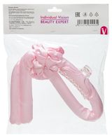 Изображение товара Бигуди Individual Vision мягкие
