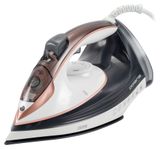 Изображение товара Утюг Polaris PIR 2883AK 3m 2800ВТ