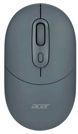 Изображение товара Мышь Acer OMR301 оптическая 1600dpi беспроводная черная