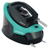 Изображение товара Парогенератор Polaris PSS 7700K