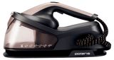 Изображение товара Парогенератор Polaris PSS 2002K X-Steam PRO WIFI IQ Home