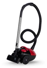 Изображение товара Пылесос Vitek VT-1825 1200Вт