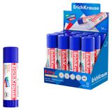 Изображение товара Клей карандаш ErichKrause Extra, 36 г