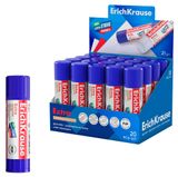 Изображение товара Клей карандаш ErichKrause, 21 г