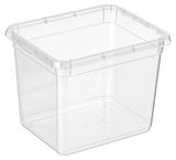 Изображение товара Контейнер для хранения «Каждый день», 2 л