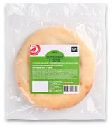 Изображение товара Пирог АШАН Красная птица Осетинский с сыром, 250 г