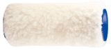 Изображение товара Валик сменный «Сибртех» Искусственный мех, 100 мм
