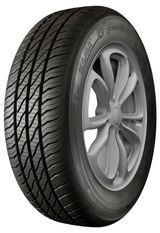Изображение товара Шина летняя «KAMA»GRANT НК-241 175/65 R14
