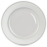 Изображение товара Тарелка обеденная Fioretta Iconic, 25 см