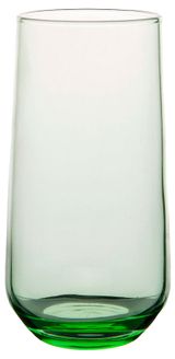 Изображение товара Стакан Эплгрин, 470 мл