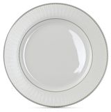 Изображение товара Тарелка десертная Fioretta Iconic, 21 см