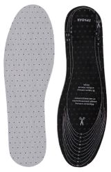 Изображение товара Стельки вкладные для обуви LuckyLand отрезные