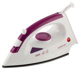 Изображение товара Утюг HomeStar HS-4001 белый