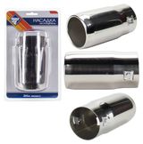 Изображение товара Насадка на глушитель Nova Bright 65 мм