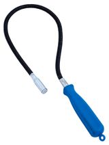 Изображение товара Захват магнитный гибкий «РемКом» без подсветки, 450 мм