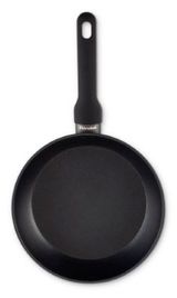 Изображение товара Сковорода Rondell Shell, 26х5 см