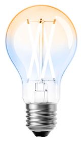 Изображение товара Умная филаментная лампа «Яндекс» YNDX-00554