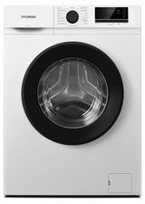 Изображение товара Стиральная машина HYUNDAI WME8203