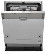 Изображение товара Посудомоечная машина HYUNDAI HBD 470